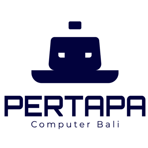 pertapacomputer.com